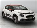 CITROEN C3 1.2 puretech Shine s&s 83cv neopatentati