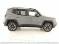 JEEP RENEGADE 4XE Renegade 1.3 T4 240CV PHEV 4xe AT6 Trailhawk