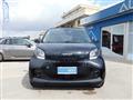 SMART EQ FORTWO EQ Passion