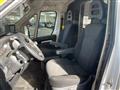 FIAT DUCATO 2.3 MULTIJET 160CV AMBULANZA MANUALE