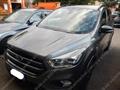 FORD Kuga 1.5 TDCI 120 CV S&S 2WD P. ST-Line