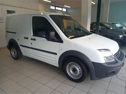 FORD TRANSIT 200S 1.8 TDCi/90CV PC-TN