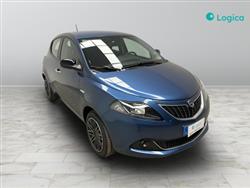 LANCIA YPSILON 1.2 Gold Gpl 69cv