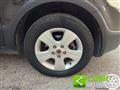 FIAT SEDICI 1.9 MJT 4x4 Dynamic