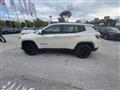 JEEP COMPASS 4XE Compass 1.3 Turbo T4 190 CV PHEV AT6 4xe Limited