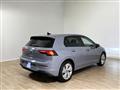 VOLKSWAGEN GOLF 2.0 TDI 150 CV DSG SCR Life