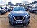 NISSAN JUKE 1.0cc N-DESIGN 114cv ALERT SUP CORSIA TELECAM