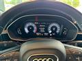 AUDI Q3 35 TDI quattro S tronic S line edition