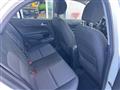 KIA PICANTO 1.0 12V GPL 5 porte Style