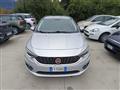 FIAT Tipo 1.6 Mjt S&S DCT SW Lounge