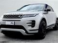 LAND ROVER RANGE ROVER EVOQUE 2.0D 180 CV AWD Auto R-Dynamic S