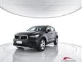 VOLVO XC40 T2 Momentum Pro Auto