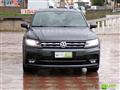 VOLKSWAGEN TIGUAN 1.5 TSI Sport ACT BlueMotion Technology