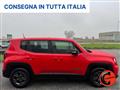 JEEP RENEGADE 1.0 T3 LONGITUDE 2022 RESTYLING-CRUISE-BLUETOOTH-