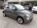 FIAT 500C 1200 LOUNGE 69 CV GPL AUTOM. PDC CLIMAUTO ITALIA