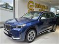 BMW X1 sDrive 18d xLine full optional ?429,00