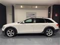 AUDI A4 ALLROAD 2.0 TDI 177 CV S tronic Business Plus