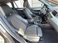 BMW X1 sdrive20d xLine auto