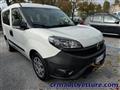 FIAT DOBLÒ PROMO FINANZIAMENTO Doblò 1.3 MJT Combi N1 Easy