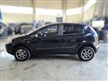 FIAT PUNTO 1.4 5 porte Emotion Natural Power