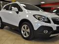 OPEL MOKKA 1.6**136CV**EURO 6**KM CERTIFICATI