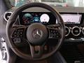 MERCEDES CLASSE B d Auto SPORT C.LEGA-DISPLAY 10.25-NAVI-PARK