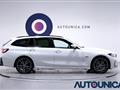 BMW SERIE 3 TOURING E TOURING MSPORT