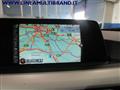 BMW SERIE 3 TOURING d Touring Automatico Navi Tetto Garanzia 24 Mesi