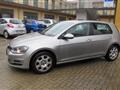 VOLKSWAGEN Golf 1.6 TDI 90 CV 5p. Trendline BMT