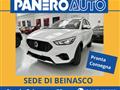 MG ZS 1.5 Comfort CON IMPIANTO GPL con "PANERO PLUS"