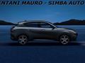 ALFA ROMEO TONALE 1.5 160 CV MHEV TCT7 Veloce