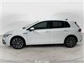 VOLKSWAGEN GOLF 1.5 TSI EVO ACT Style