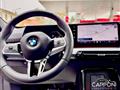 BMW X2 sDrive 18d