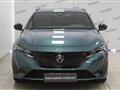 PEUGEOT NUOVA 308 SW 308 PureTech Turbo 130 S&S EAT8 SW GT