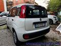 FIAT PANDA PROMO FINANZIAMENTO 1.2 Pop