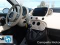 FIAT 500 1.0 70cv Hybrid Dolcevita