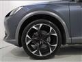 CUPRA FORMENTOR 2.0 TDI 4Drive DSG