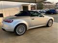 ALFA ROMEO SPIDER 3.2 JTS V6 Q4 CABRIO PELLE TUTTO ORIGINALE