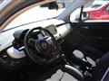 FIAT 500X 1.0 T3 120 CV Connect