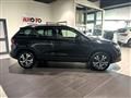 SEAT ATECA 2.0 TDI DSG Black Edition