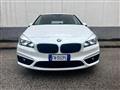 BMW Serie 2 216d Gran Tourer Luxury