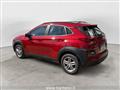 HYUNDAI KONA 1.6 CRDI 115 CV XTech