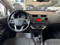 KIA RIO 1.1 CRDi 5p. Active OK NEOPATENTATI