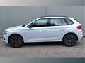 SKODA KAMIQ 1.0 TSI 110 CV Style