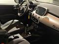 FIAT 500X 1.0 T3 120 CV Connect