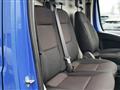 PEUGEOT BOXER 330 2.2 BlueHDi 140 S&S PM-TM Furgone PREZZO+IVA