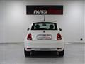 FIAT 500 LOUNGE PER NEOPATENTATI