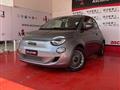 FIAT 500 E EME HIGH 320 KM AUTONOMIA