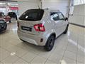 SUZUKI IGNIS 1.2 Hybrid 4WD All Grip Top Aziendale Iva Esposta