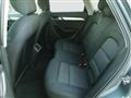 AUDI Q3 2.0 tdi Business quattro 150cv s-tronic